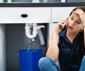 About Plumbers Pros Lyndhurst, NJ